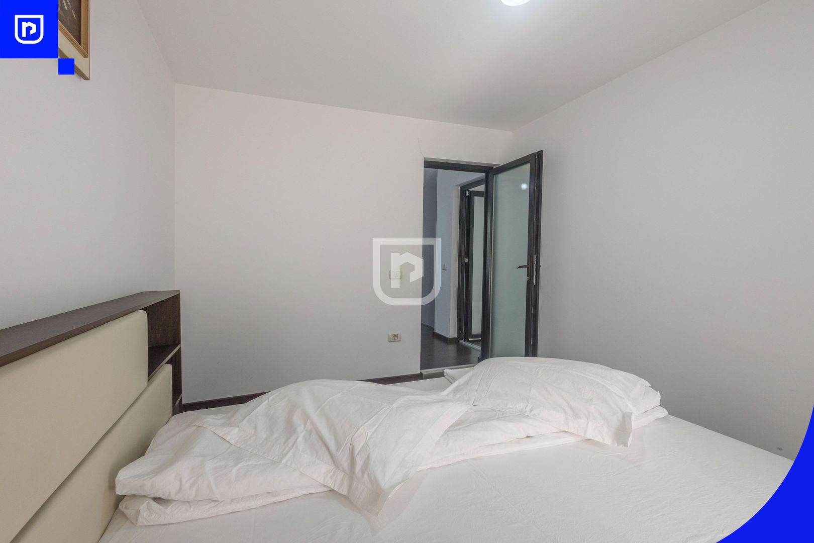 Pensiune situata in Voronet | Gura Humorului | Bucovina - Poză 15