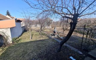 Casa individuala | Teren 700 mp | Trei Stejari - Poză 5