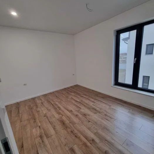 Casa, zona Arcasilor - Poză 6