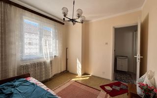Apartament 2 camere | 39 mpu | Hipodrom 3 - Poză 9