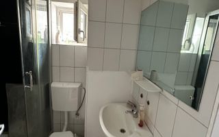 Casa pe artera - Simion Barnutiu - Poză 9