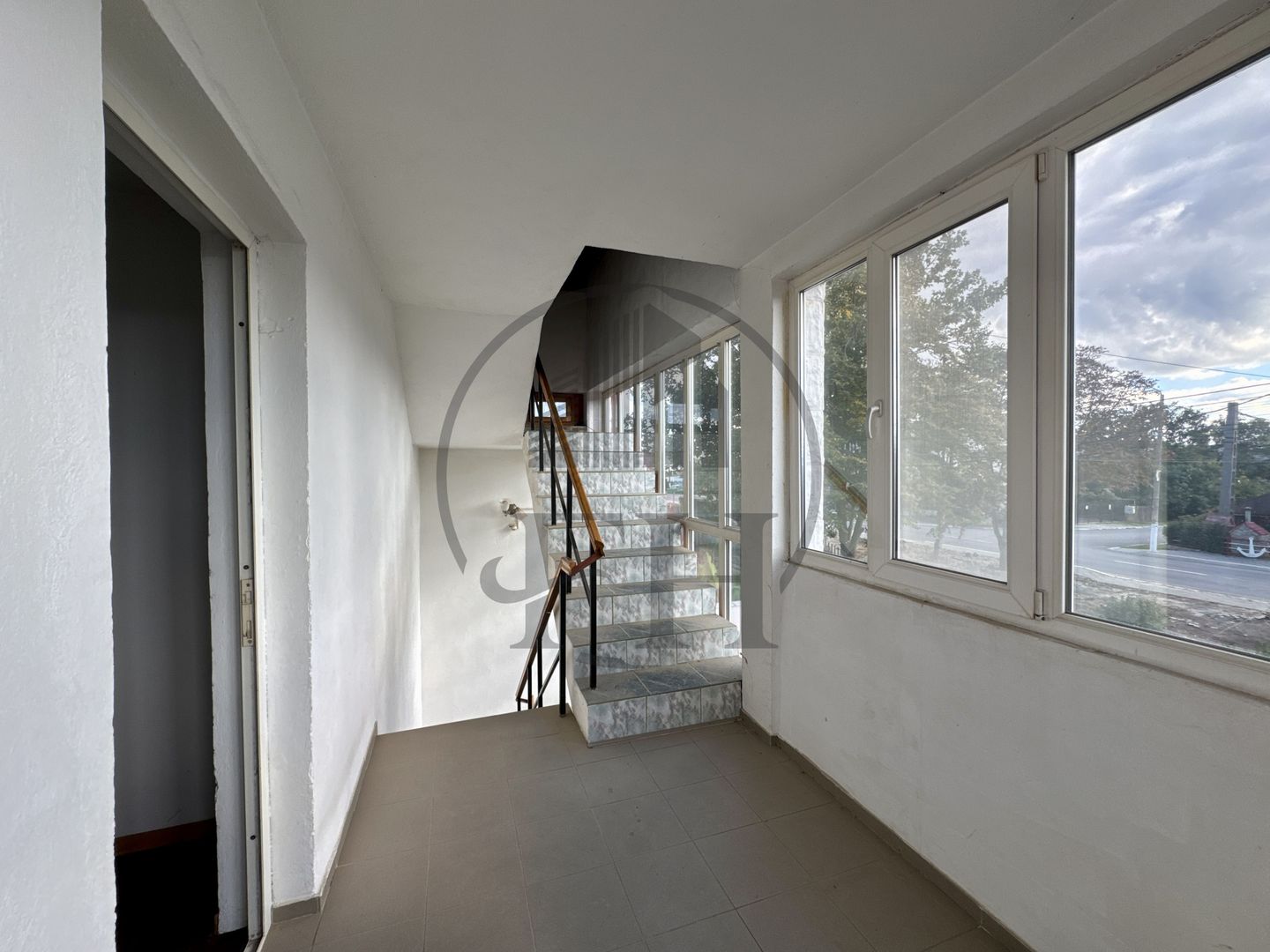 Casa/Vila de vanzare Costinesti, Constanta - Poză 15