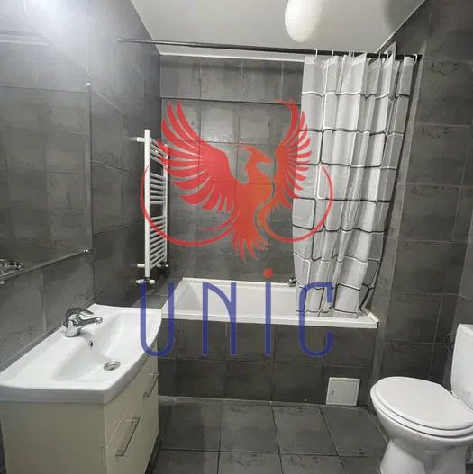 2 camere - 420 Euro - Poză 6