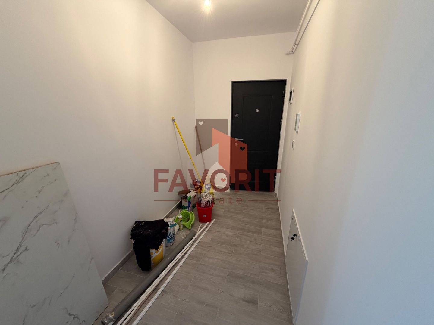 Disponibil imediat. Decomandat. TVA 21% inclus in pret - Poză 4