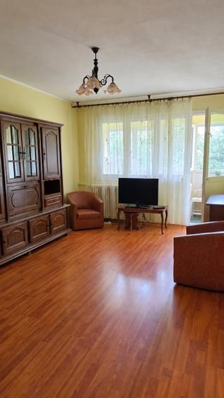 Vanzare Apartament 2 camere, 46 mp utili + lbalcon bloc 1970, Drumul Taberei - Poză 6