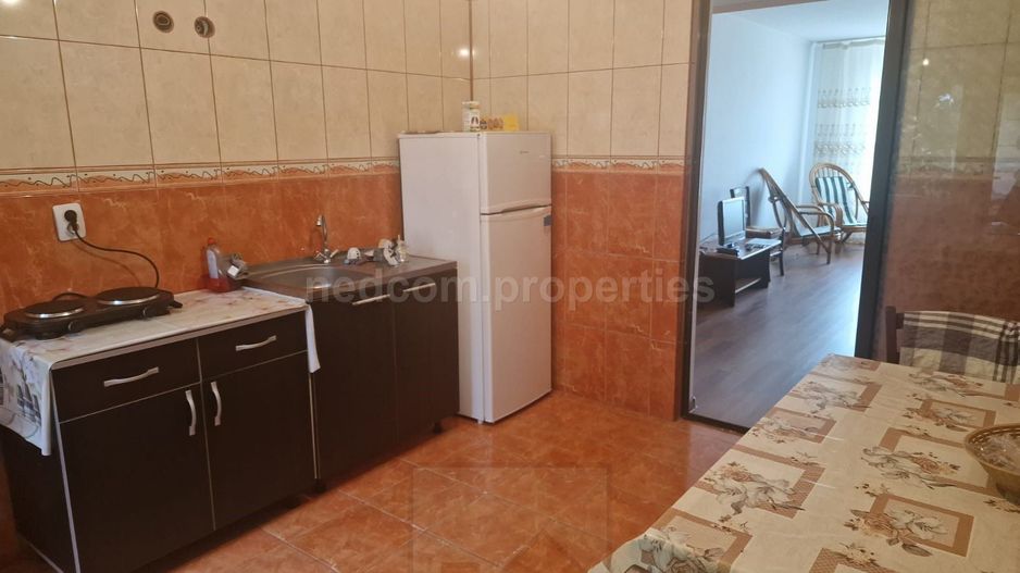 Vanzare Casa P+1 Magurele - Poză 21