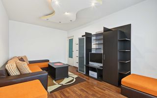 Apartament 2 camere | Bulevardul Dacia – Mioveni - Poză 2