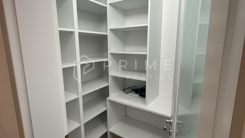 Închiriere apartament 3 camere – central, lângă Finanțe Mureș - Poză 7