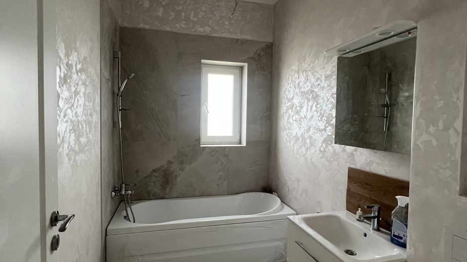 Apartamente in bloc nou Giroc - Poză 31
