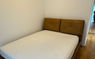 2 camere Aviatiei Park | Herastrau | Pipera | gradina 30 mp - Poză 9