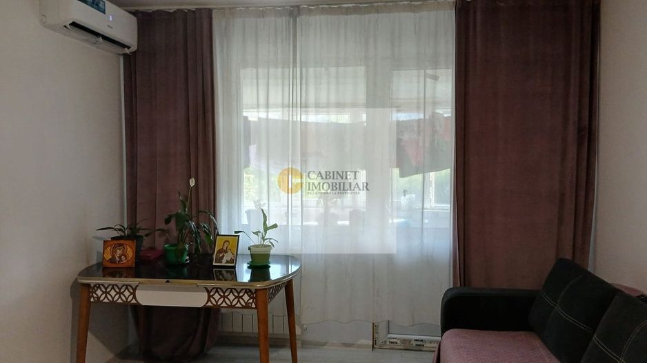 2 Camere | Decomandat | Renovat | Credit | Metrou Gorjului - 2 minute - Poză 2
