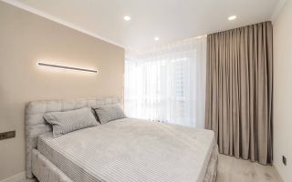 Vânzare, apartament, 1 cameră, str. Băcioii Noi, Botanica - Poză 4