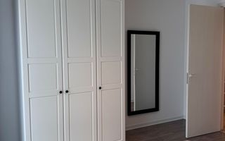 Cloud 9 || 2 Camere || Parcare || Comision 0% - Poză 10