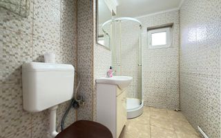 Apartament 2 camere | 51 mp | Boxa | Cetate - Poză 4