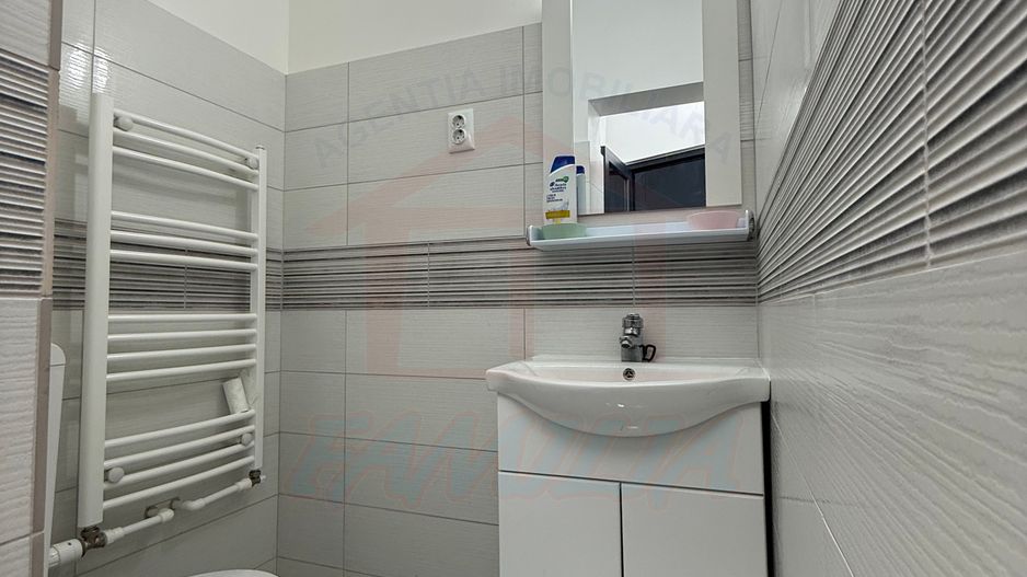 IMOBIL ULTRACENTRAL DE ÎNCHIRIAT | 170 MP | ZONA PIEȚEI CENTRALE - Poză 6