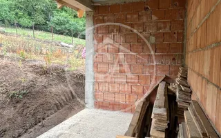 Casă cu 4 camere de vânzare în Hidișelul de Sus, Bihor - Poză 15