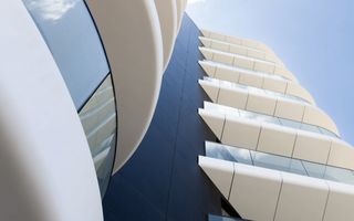 Apartament superb 3 camere I YachtKid I Zona Floreasca - Poză 4