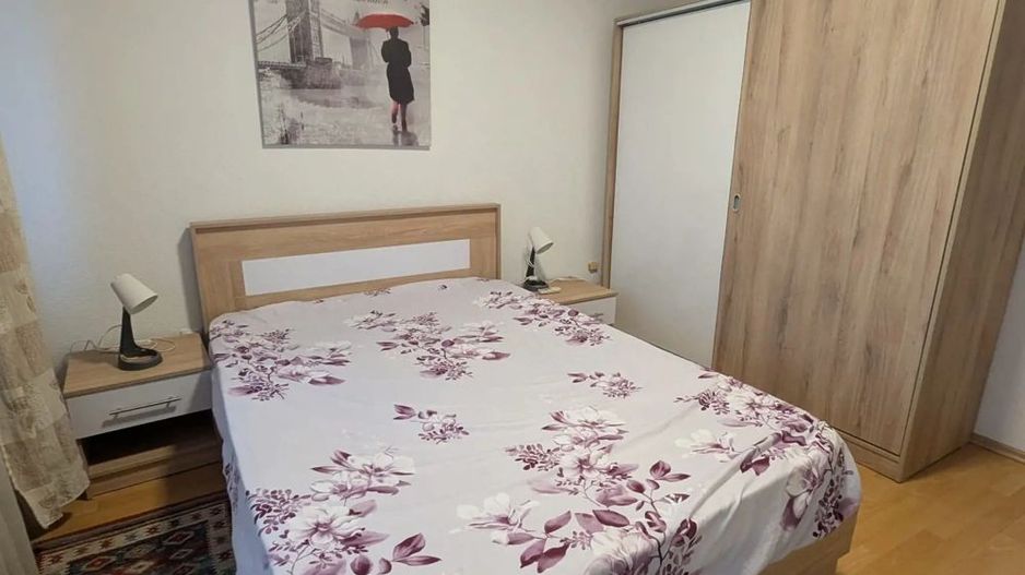 Apartament 2 camere Piata Unirii - Poză 1