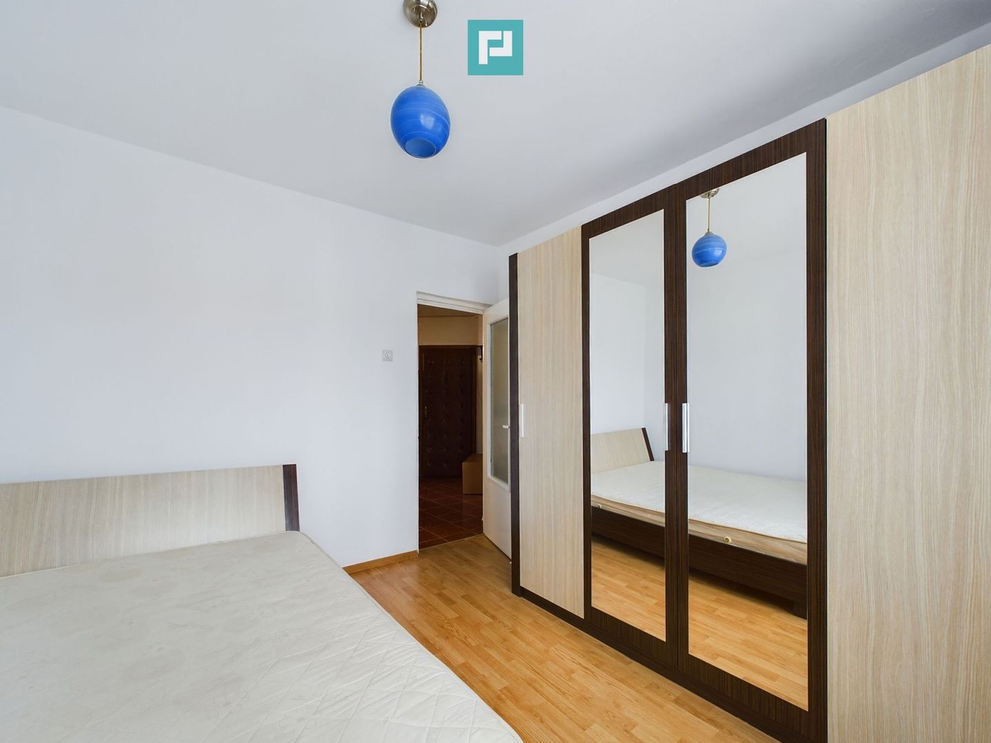 Apartament cu 2 camere în zona Soarelui - Poză 5