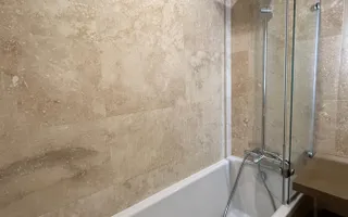 Inchiriere apartament 2 camere-Lujerului, Exigent Faza 2 - Poză 18