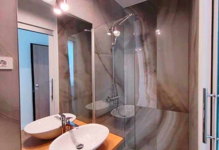 Garsoniera de inchiriat zona Grozavesti-Plevnei - Poză 7