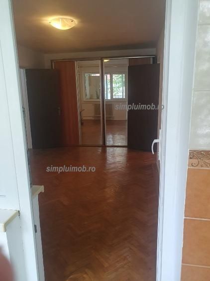 Piata Sudului 2 Camere - Poză 12