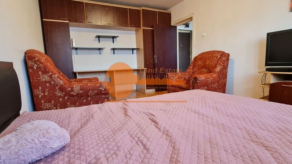 Garsoinera la 700m de metrou Iancului - Poză 3