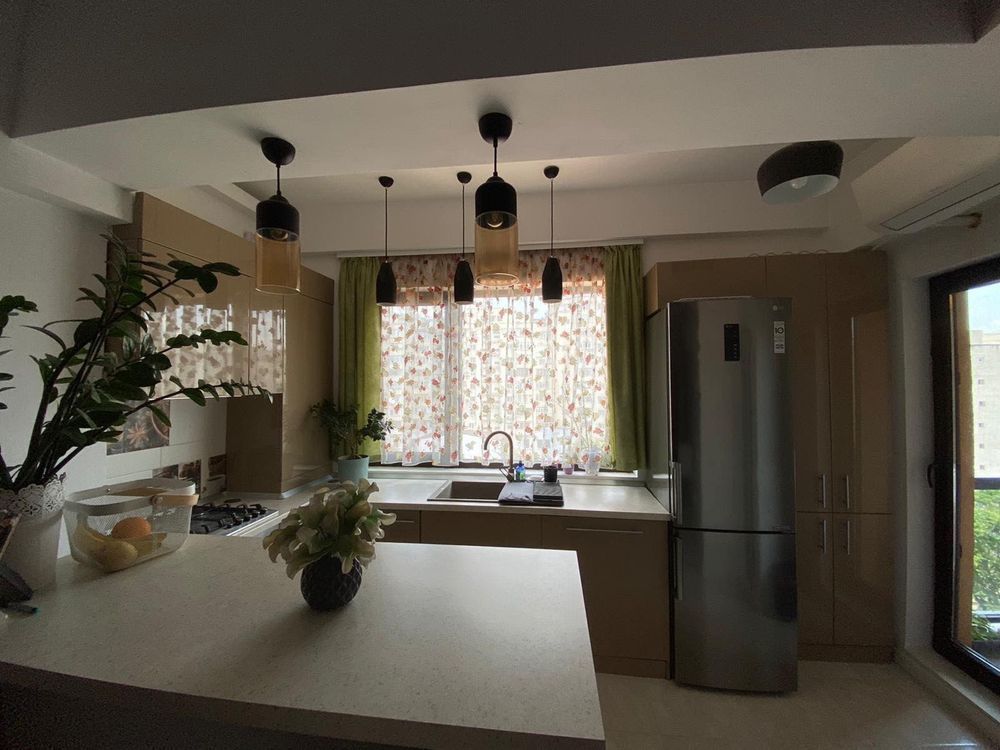 Apartament 2 Camere | Alba Iulia - Decebal- Mall Vitan - Poză 5