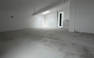 Casă individuală 6 camere | 185 mp utili | P+1 | Tunari - Poză 23