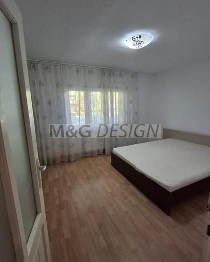 3 camere parter cu balcon Timocului-Saguna - Poză 6