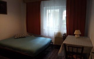 Apartament PET-FRENDLY  3 camere, parcare , zona Zorilor - Poză 6