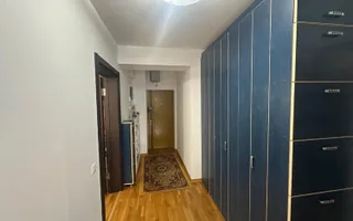 Apartament Invingatorilot // Calea Călărașilor - Poză 12
