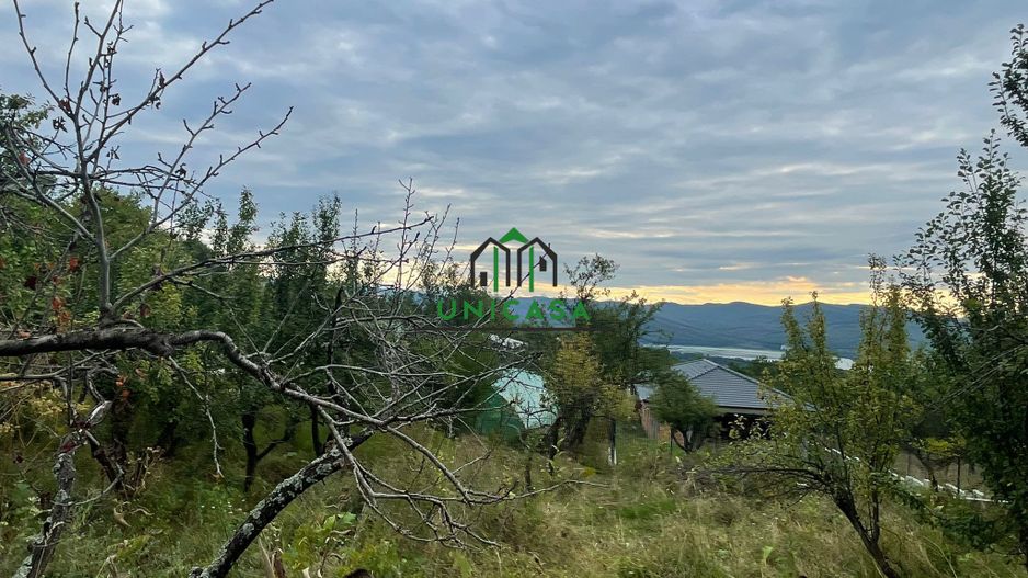 Teren intravilan - Cetatuie - Poză 5