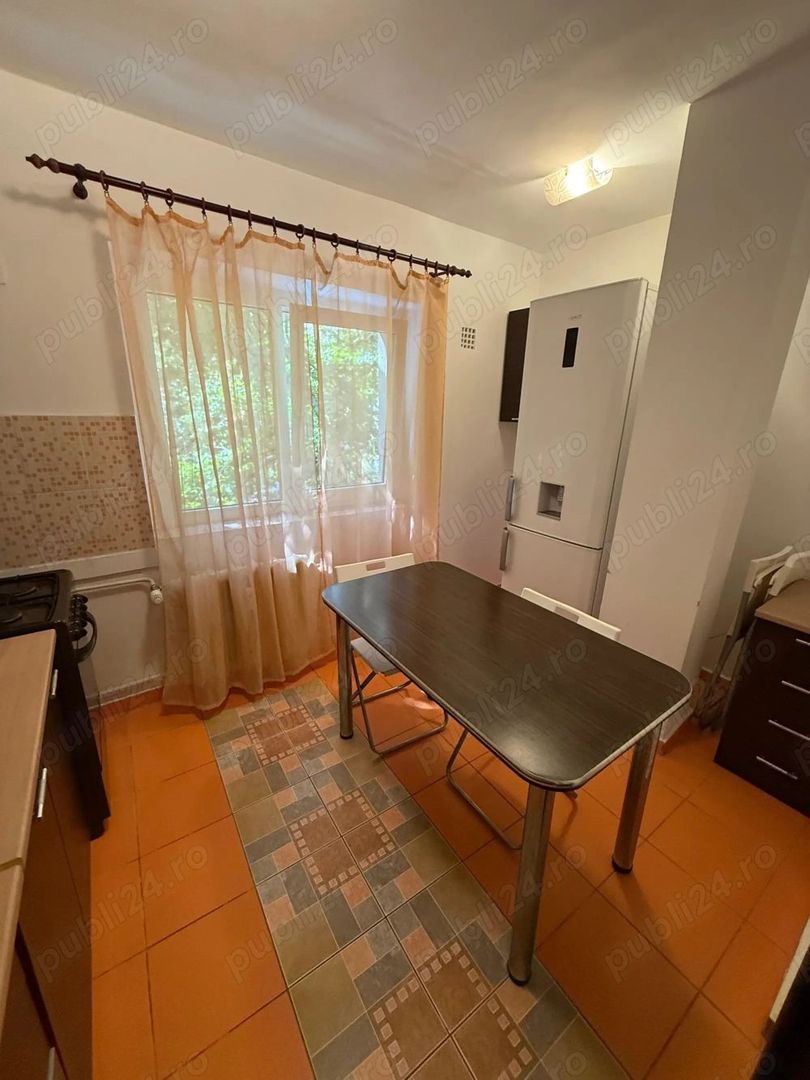 Garsoniera 42 mp | Etaj 2 | Mobilata | Zona Prosper - Poză 3