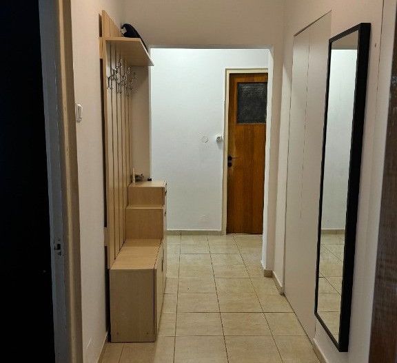 De Închiriat 2 Camere Mihai Bravu, 5 minute metrou Muncii, Petfriendly - Poză 6