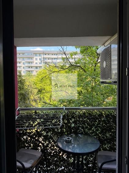 Garsoniera Novum Politehnica - Poză 6