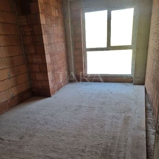 Apartament 2 camere – Dâmbul Rotund | Imobil nou - Poză 1