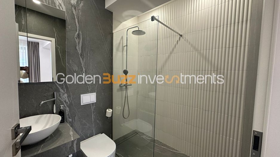 Apartament 2 camere | Parcare | Complex Rovere - Poză 12
