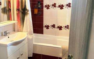 Apartament cu 2 dormitoare, zona Cartierul Arhitecțior-Sibiu !! - Poză 4