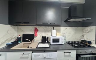 2 camere || 1 MAI - ION MIHALACHE - Poză 9