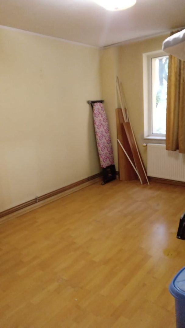 Apartament 4 camere kaufland Ferentari - Poză 7
