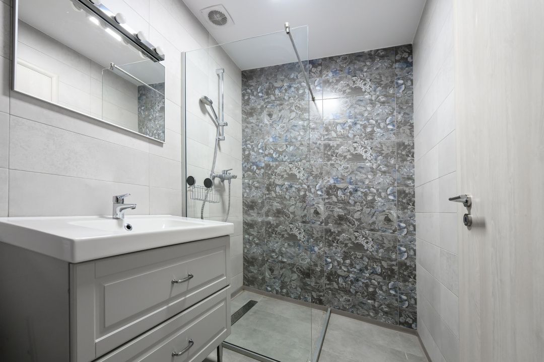 Casa modernă  Bradu-Geamana-5 min de Pitești -Argeș! - Poză 14