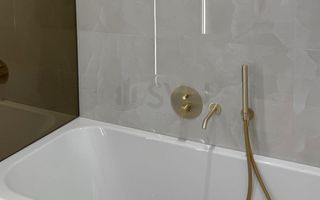 REA1026361 Pipera I Apartment I Cortina North - Poză 6