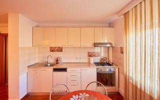2 camere | prima inchiriere | centrala proprie | Sebastian - Razoare - Poză 6