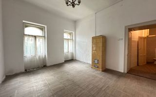 Ultracentral/Apartament renovabil/Oportunitate - Poză 1