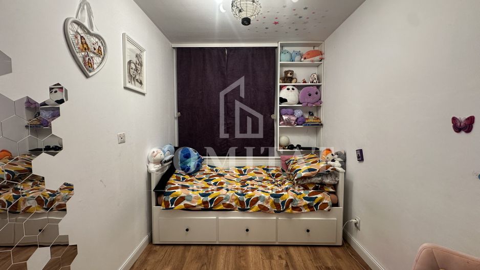 Apartament 2 camere | Loc de parcare | Zona Eroilor - Poză 6