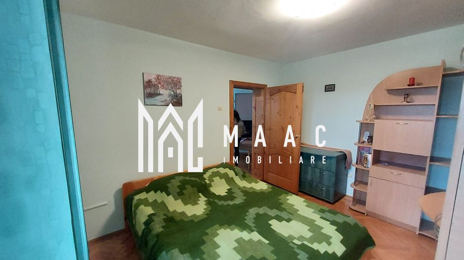 Apartament 5 Camere | 2 Nivele | 150MPU | Hipodrom 3 - Poză 6