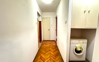 Apartament 3 camere decomandate | Cartier Gheorgheni - Poză 18