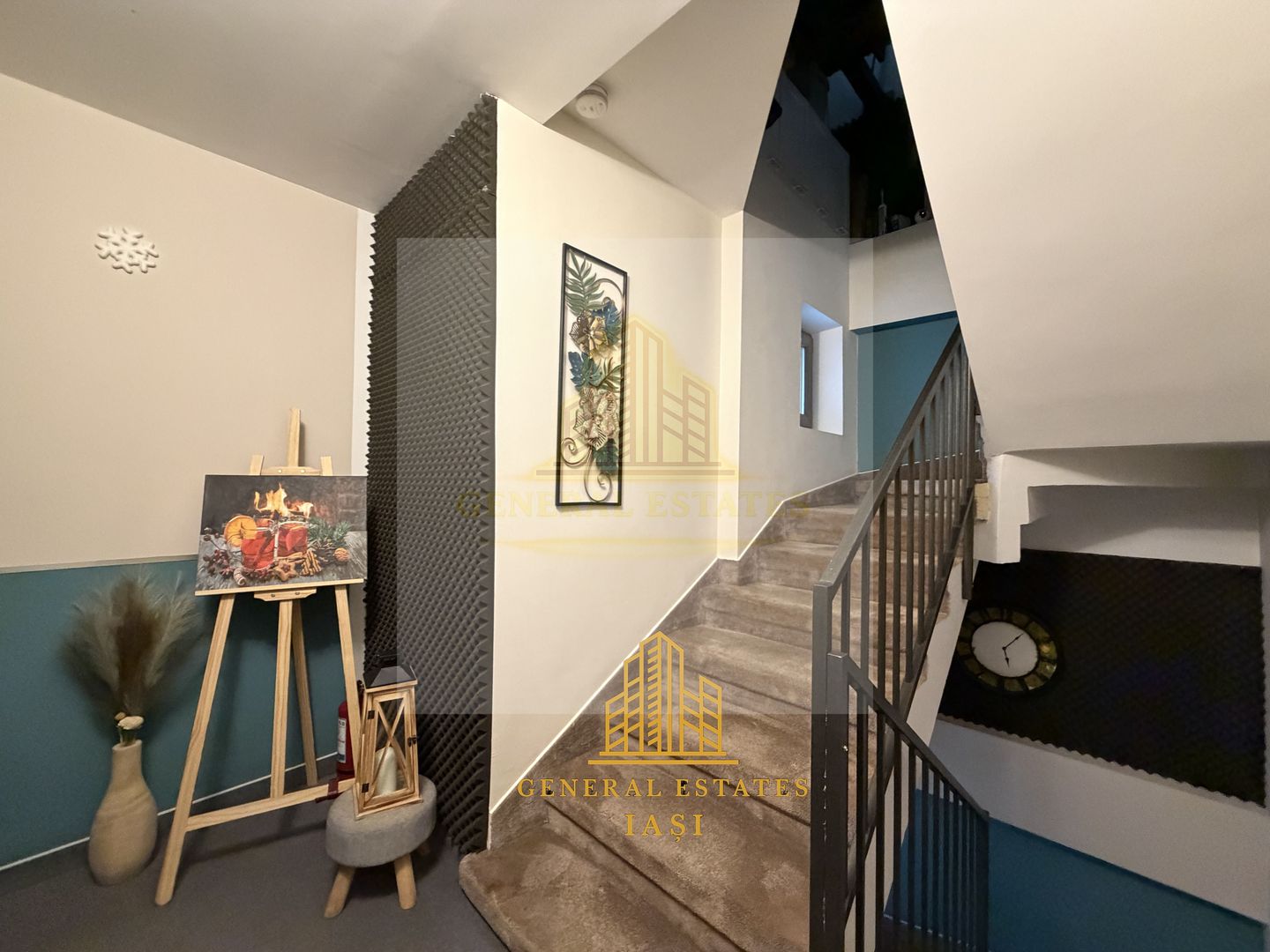 Vânzare Afacere la Cheie - CashFlow imediat- UltraCentral - Poză 21