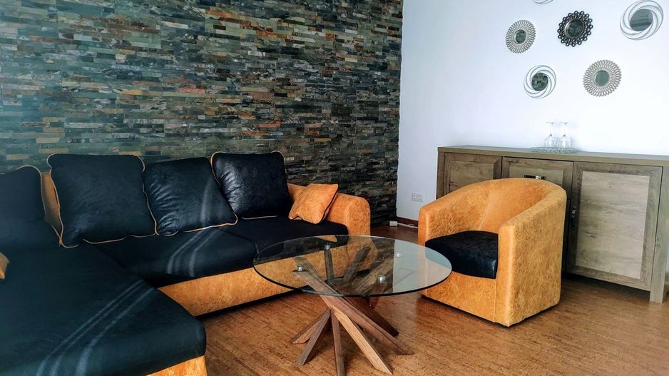 APARTAMENT SUPERB, 2 CAMERE, COTROCENI - Poză 2